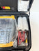 FLIKE 199C 200MHz 2.5GS/s SCOPEMETER COLOR (NEW SEALED) W/ NEW ACCESSORIES -RARE