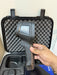 FLIR E8 PRO THERMAL IMAGING CAMERA (NEW FACTORY SEALED) CALIBRATION 2024 (NEW)