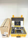 FLUKE TiX580 INFRARED CAMERA 60HZ (NEW FACTORY SEALED) - FREE SHIPPING