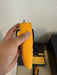 FLUKE 922 AIRFLOW METER/MICRO-MANOMETER (TESTED) SHIPS FAST
