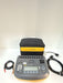 FLUKE ESA620 ELECTRICAL SAFETY ANALYZER (CALIBRATED 2025) - FREE SHIPPING