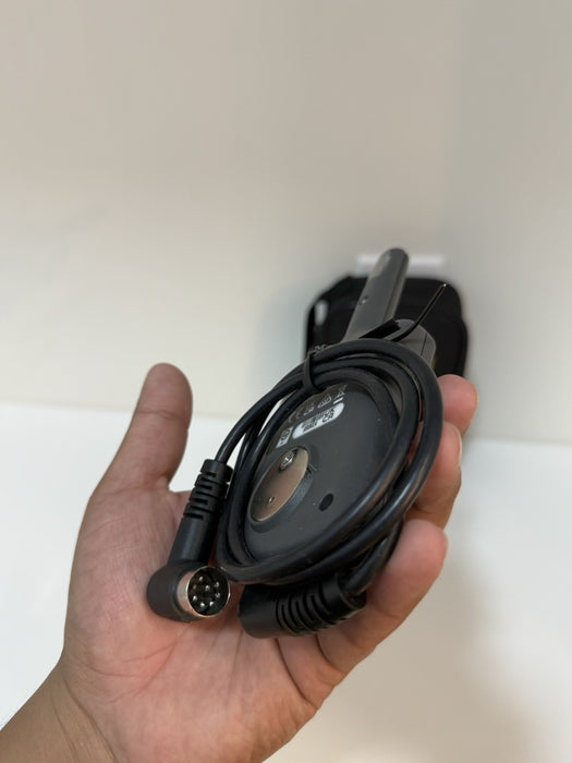 FLUKE PROSIM SPOT SPO2 TEST MODULE W/BAG - SHIPS FAST (TESTED)