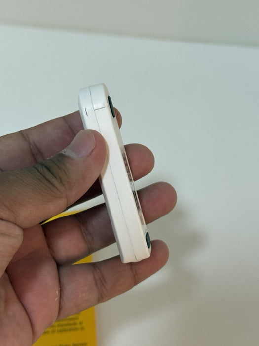 UNFORS RAYSAFE X2 MAM SENSOR (TESTED) SHIPS FAST - FREE SHIPPING