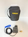 FLUKE PV350 PRESSURE VACUMM TRANSDUCER MODULE - FREE SHIPPING (NEW SEALED)