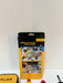 FLUKE 773 MILLIAMP PROCESS CLAMP/NEW SEALED (MFD-2024) - FREE SHIPPING