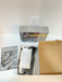FLUKE 80i-110S AC/DC CURRENT PROBE (NEW FACTORY SEALED) NEW - SHIPS FAST