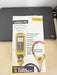 FLUKE A3001 FC WIRELESS iFLEX AC CURRENT MODULE (NEW SEALED)