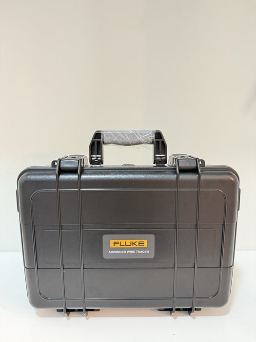 FLUKE 2052 ADVANCED WIRE TRACER KIT (NEW FACTORY SEALED) SHIPS FREE