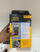 FLUKE 87-V INDUSTRIAL TRUE RMS DIGITAL MULTIMETER (MFG 2024) / NEW SEALED