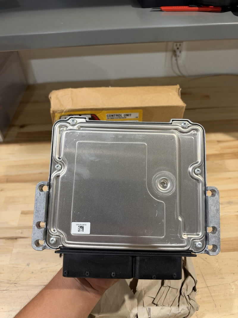 CAT 470-8027 ECM CONTROL MODULE (NEW FACTORY SEALED) GENUINE OEM - FREE SHIPPING