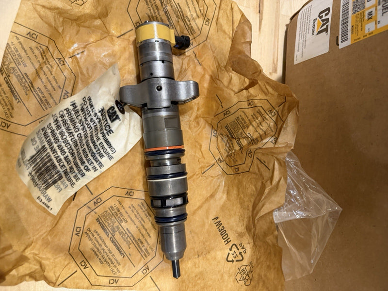 CAT 20R-8968 DIESEL INJECTOR