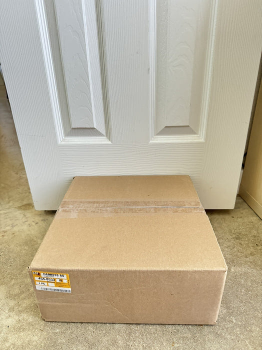 CAT 454-8533 HARNESS (NEW) FREE SHIPPING