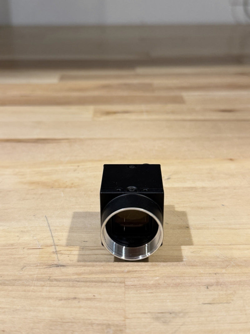 FLIR BFS-U3-200S6M-C BLACKFLY MONOCHROME CAMERA