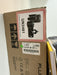 FLUKE 754 DOCUMENTING PROCESS CALIBRATOR/ MFG-2024) CALIBRATED 2024 - NEW SEALED