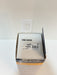 FLUKE NETWORKS TS52 PRO TEST SET (NEW SEALED) SHIPS FAST