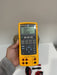 FLUKE 724 TEMPERATURE CALIBRATOR METER / NEW SEALED - SHIPS FAST