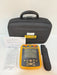 FLUKE 1537 INSULATION RESISTANCE TESTER & MEGOHMMETER (CALIBRATED 2024) NEW