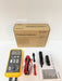 FLUKE 718-300G PRESSURE CALIBRATOR (NEW FACTORY SEALED) FREE SHIPPING