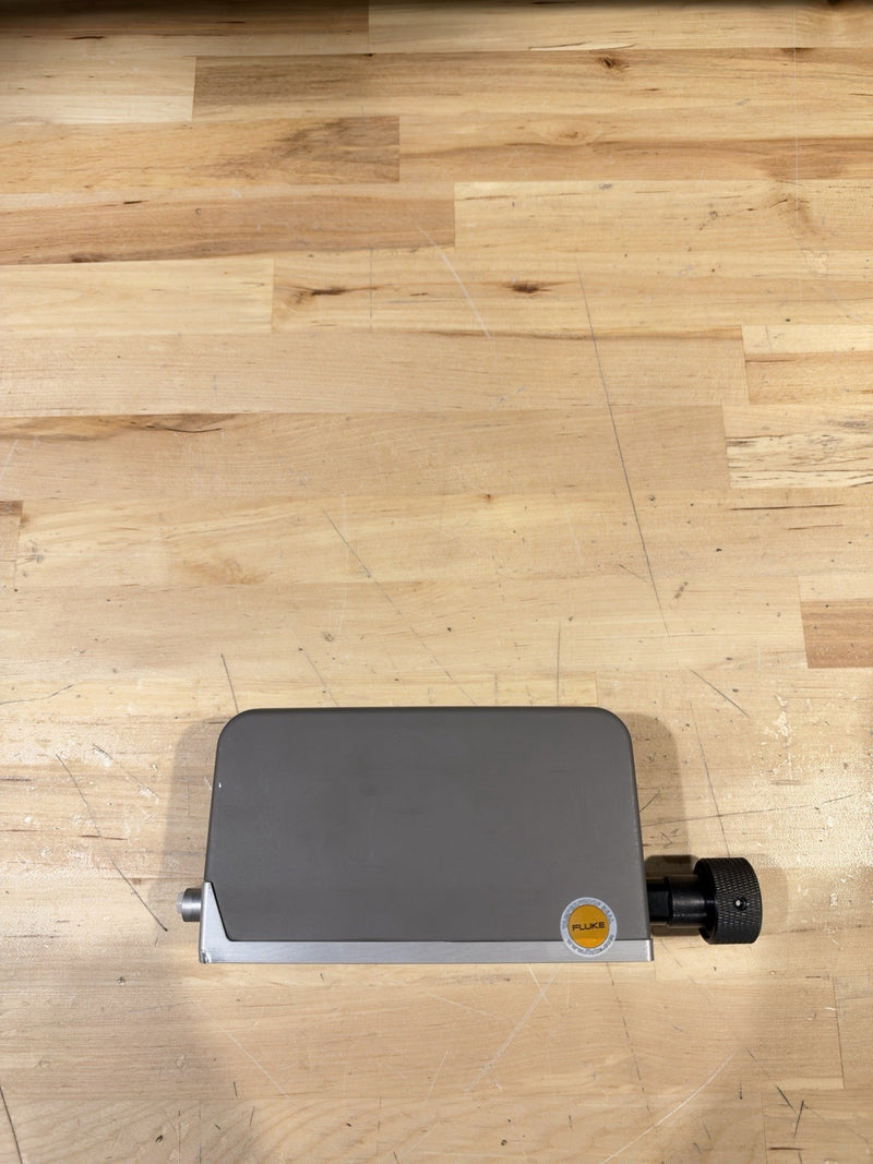 FLUKE CALIBRATION PM200-G7M GAUGE PRESSURE MODULE  1000PSI (FREE SHIPPING)