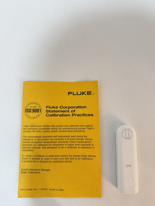 UNFORS RAYSAFE X2 DENT SENSOR (TESTED) SHIPS FAST - FREE SHIPPING (SENSOR ONLY)