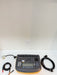 FLUKE ESA620 ELECTRICAL SAFETY ANALYZER (CALIBRATED 2025) - FREE SHIPPING