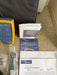 FLUKE NETWORKS FTK2000 SIMPLIFIBER SINGLE MODE 1310/1550NM FIBER VERIFICATION