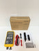 FLUKE 718-300G PRESSURE CALIBRATOR (NEW FACTORY SEALED) FREE SHIPPING