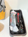 FLUKE 1672 MULTIFUNCTION INSTALLATION TESTER (NEW FACTORY SEALED) MFD-2025