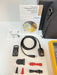 FLUKE 289 FVF COMBO KIT TRUE-RMS DATA LOGGING MULTIMETER (NEW SEALED MFD-2025)