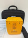 FLUKE 1537 INSULATION RESISTANCE TESTER & MEGOHMMETER (CALIBRATED 2024) NEW