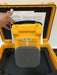 FLUKE ii500 ACOUSTIC IMAGER (NEW FACTORY SEALED) MFD-2024 (CALIBRATED 2024) NEW