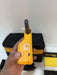 FLUKE BIOMEDICAL PROSIM 4 & SPOT LIGHT KIT W/ BAG & CHARGER (TESTED) SHIPS FAST