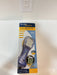 FLUKE NETWORKS TS52 PRO TEST SET (NEW SEALED) SHIPS FAST