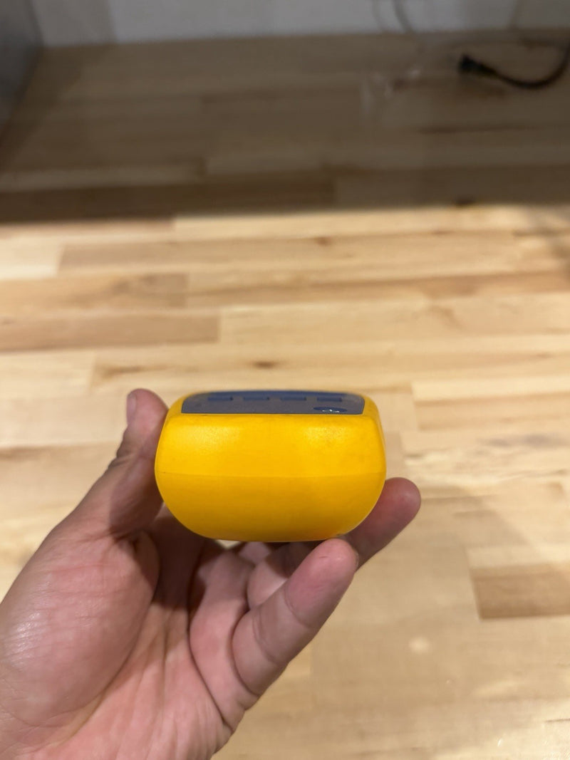 FLUKE NETWORKS SIMPLIFIBER PRO 1310/1350 SOURCE TESTED