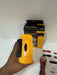 FLUKE 789 PROCESSMETER (NEW FACTORY SEALED) MFD-2025 CALIBRATED 2025 /SHIPS FAST