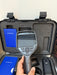 FLIR E76 80 THERMAL IMAGER (320x240) W/ 80 DEGREE LENS (NEW FACTORY SEALED) 2024