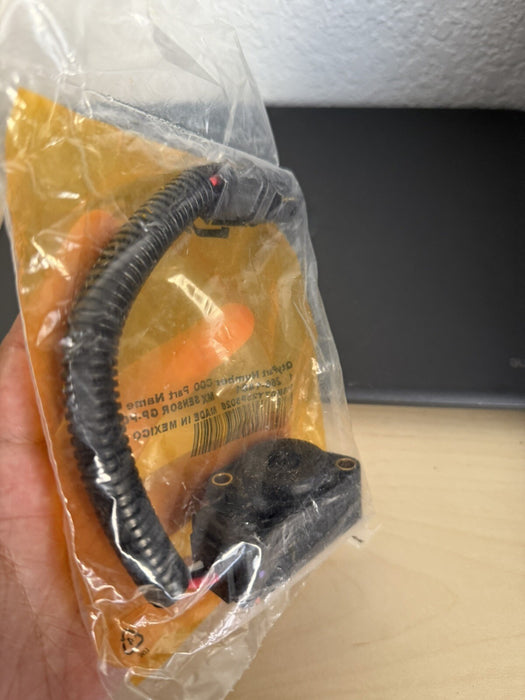 CAT 266-1481 POSITION SENSOR