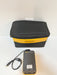FLUKE BIOMEDICAL VAPOR ANESTHESIA TESTER W/BAG (CALIBRATED 2025) TESTED