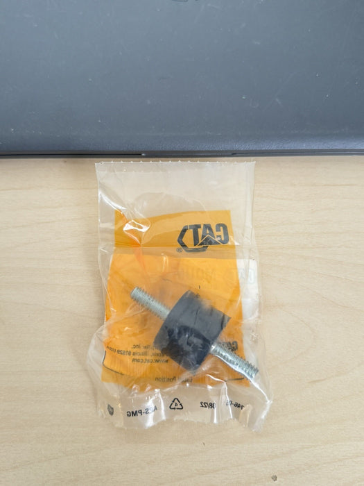 CAT 7E-3222 MOUNT