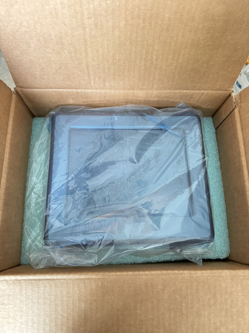 CAT 559-5631 ELECTRONIC DISPLAY MODULE