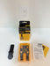 FLUKE PRV240FS PROVING UNIT & MAGNETIC HANGING STRAP (NEW FACTORY SEALED) NEW