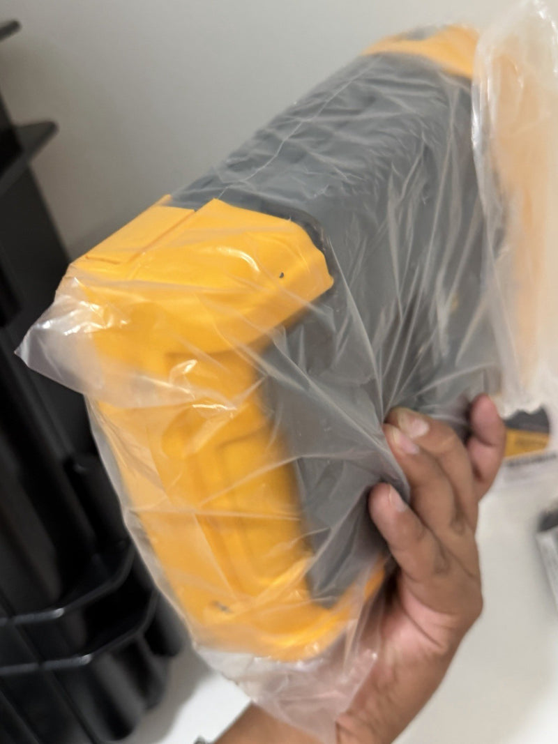 FLUKE 437 II POWER QUALITY & ENERGY ANALYZER