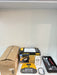 FLUKE 1674FC MULTIFUNCTION INSTALLATION TESTER (NEW FACTORY SEALED) MFD-2025)