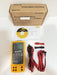 FLUKE 724 TEMPERATURE CALIBRATOR METER / NEW SEALED - SHIPS FAST
