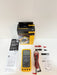FLUKE 789 PROCESSMETER (NEW FACTORY SEALED) MFD-2025 CALIBRATED 2025 /SHIPS FAST