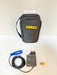 FLUKE PV350 PRESSURE VACUMM TRANSDUCER MODULE - FREE SHIPPING (NEW SEALED)