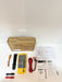 FLUKE 714B THERMOCOUPLE CALIBRATOR (NEW FACTORY SEALED) MFD-2024 (CAL-2024) NEW