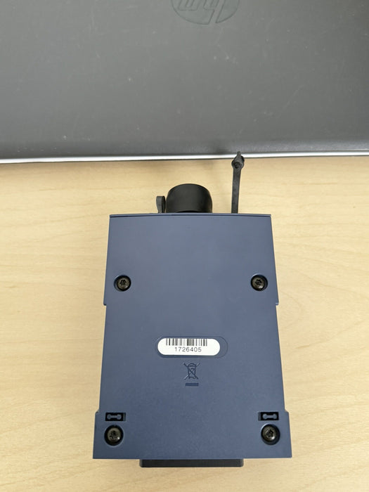 FLUKE DTX-MFM2 MULTIMODE FIBER MODULE / SHIPS FAST - FREE SHIPPING