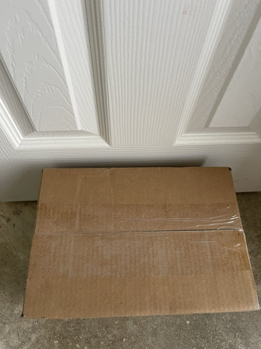 CAT 0R-9704 MOTOR GP NEW SEALED NEW SEALED