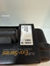 FLIR E76 80 THERMAL IMAGER (320x240) W/ 80 DEGREE LENS (NEW FACTORY SEALED) 2024